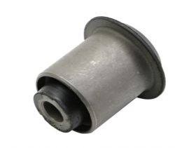 MOOG 02-06 RSX / 01-05 Civic Front Lower Rearward Control Arm Bushing