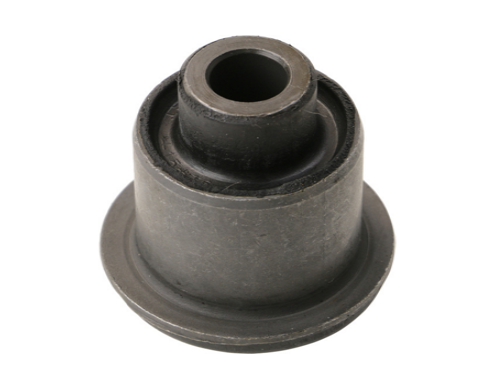 MOOG 04-13 TSX / 03-12 Accord Front Lower Rearward Control Arm Bushing
