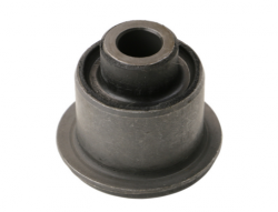 MOOG 04-13 TSX / 03-12 Accord Front Lower Rearward Control Arm Bushing