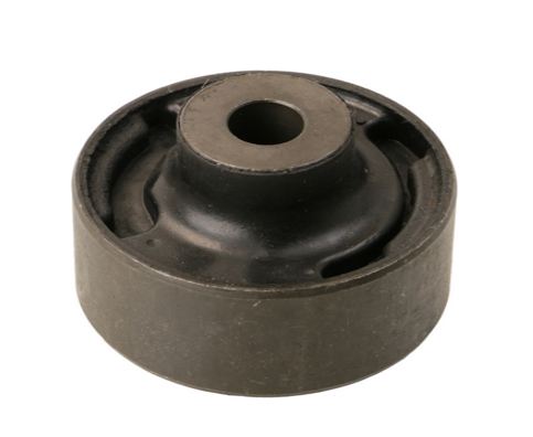 MOOG 04-08 TSX / 03-07 Accord Front Lower Inner Forward Control Arm Bushing