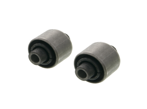 MOOG 04-08 TSX / 03-07 Accord Front Upper Control Arm Bushing Kit