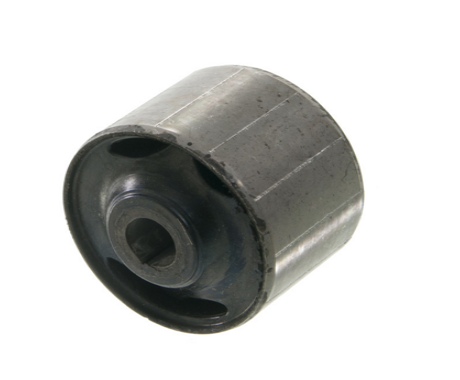 MOOG 04-08 TSX / 03-07 Accord Rear to Frame Trailing Arm Bushing