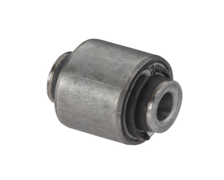 MOOG 01-03 CL / 98-02 Accord Rear Upper Inner Forward Control Arm Bushing