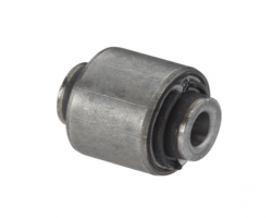 MOOG 01-03 CL / 98-02 Accord Rear Upper Inner Forward Control Arm Bushing