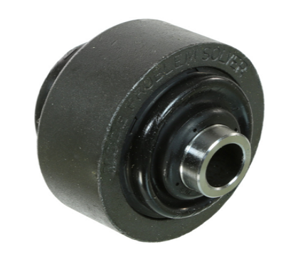 MOOG 02-06 RSX / 01-05 Civic Front Lower Forward Control Arm Bushing