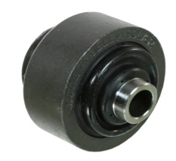 MOOG 02-06 RSX / 01-05 Civic Front Lower Forward Control Arm Bushing