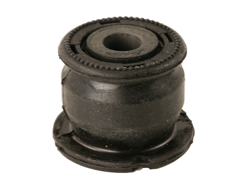 MOOG 02-06 RSX / 01-05 Civic Rear Lower Outer Rearward Control Arm Bushing