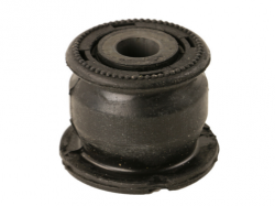 MOOG 02-06 RSX / 01-05 Civic Rear Lower Outer Rearward Control Arm Bushing