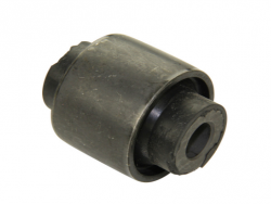 MOOG 02-06 RSX / 01-05 Civic Rear Lower Inner Rearward Control Arm Bushing