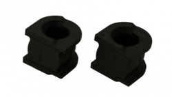 MOOG 09-14 TSX / 08-12 Accord Front to Frame Sway Bar Bushings