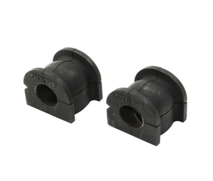 MOOG 04-08 TSX / 03-07 Accord Front to Frame Sway Bar Bushings
