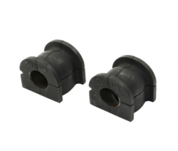 MOOG 04-08 TSX / 03-07 Accord Front to Frame Sway Bar Bushings