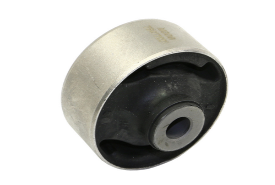 MOOG 09-14 TSX / 08-12 Accord Front Lower Inner Forward Control Arm Bushing