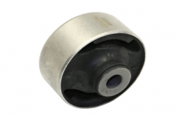 MOOG 09-14 TSX / 08-12 Accord Front Lower Inner Forward Control Arm Bushing