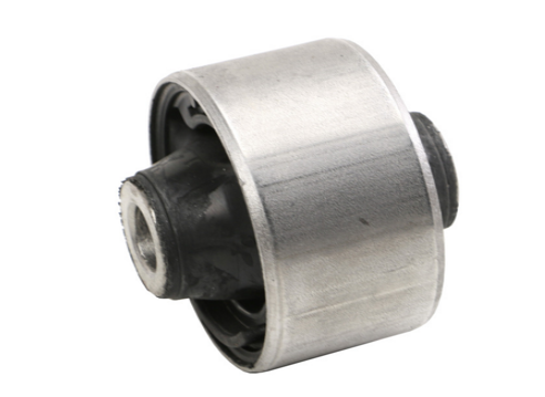 MOOG 16-18 ILX / 12-15 Civic Front Lower Forward Control Arm Bushing