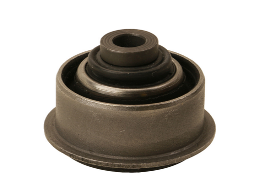 MOOG 99-03 CL / 98-02 Accord Front Upper Control Arm Bushing