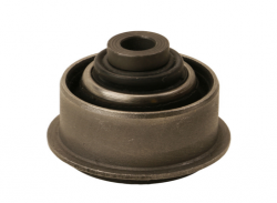 MOOG 99-03 CL / 98-02 Accord Front Upper Control Arm Bushing