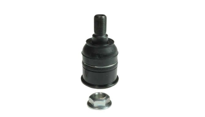 MOOG 04-08 Acura TL Front Lower Ball Joint