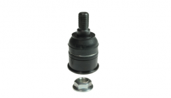 MOOG 04-08 Acura TL Front Lower Ball Joint