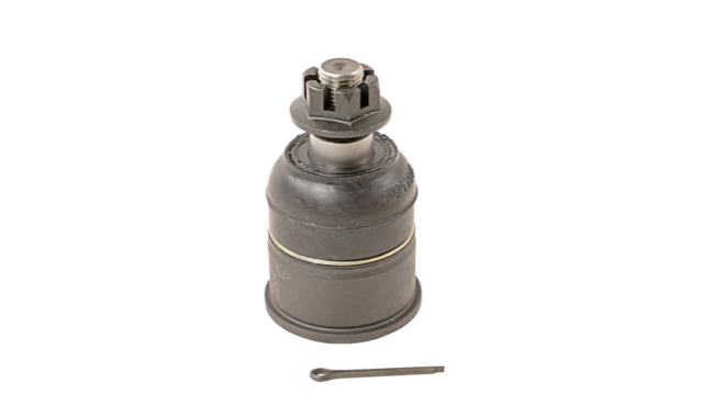 MOOG 09-14 Acura TL Front Lower Ball Joint