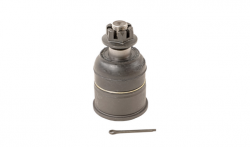MOOG 09-14 Acura TL Front Lower Ball Joint