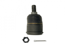 MOOG 09-14 TSX / 08-12 Accord Front Lower Ball Joint