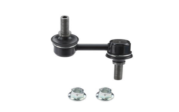 MOOG 07-14 Acura TL Front Passenger Side Sway Bar End Link