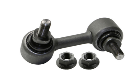 MOOG 13-19 ILX / 06-15 Civic Rear Driver Side Sway Bar End Link