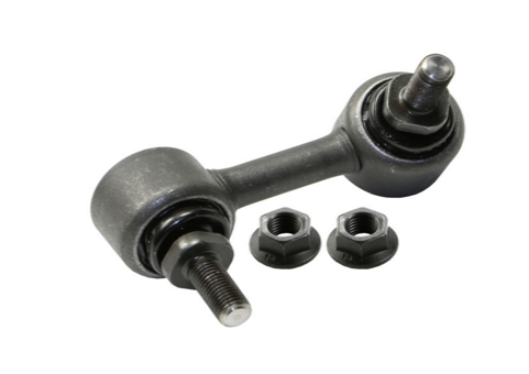 MOOG 13-19 ILX / 06-15 Civic Rear Passenger Side Sway Bar End Link