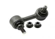 MOOG 13-19 ILX / 06-15 Civic Rear Passenger Side Sway Bar End Link