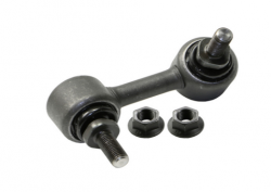 MOOG 13-19 ILX / 06-15 Civic Rear Passenger Side Sway Bar End Link