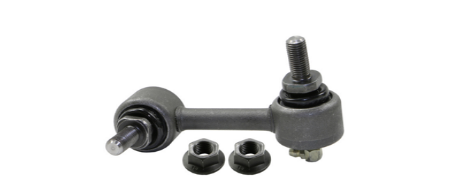 MOOG 07-16 CR-V Rear Driver Side Sway Bar End Link