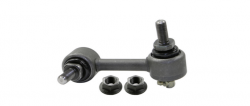 MOOG 07-16 CR-V Rear Driver Side Sway Bar End Link