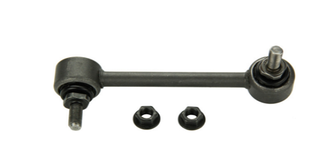 MOOG 09-14 TSX / 08-17 Accord Driver Side Rear Sway Bar End Link