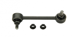 MOOG 09-14 TSX / 08-17 Accord Driver Side Rear Sway Bar End Link
