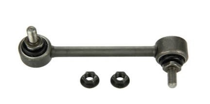 MOOG 09-14 TSX / 08-17 Accord Passenger Side Rear Sway Bar End Link