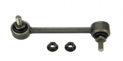 MOOG 09-14 TSX / 08-17 Accord Passenger Side Rear Sway Bar End Link