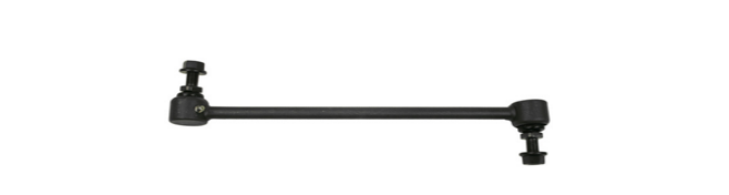 MOOG 07-12 RDX / 07-16 CR-V Front Sway Bar End Link