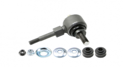 MOOG 94-01 Integra Front Sway Bar End Link