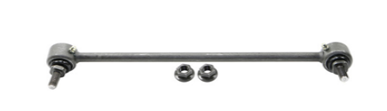 MOOG 13-22 ILX / 12-15 Civic Front Passenger Side Sway Bar End Link