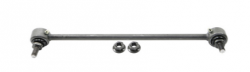 MOOG 13-22 ILX / 12-15 Civic Front Passenger Side Sway Bar End Link