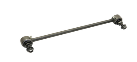 MOOG 13-22 ILX / 12-15 Civic Front Driver Side Sway Bar End Link