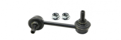 MOOG 10-15 Crosstour Rear Passenger Side Sway Bar End Link