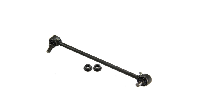 MOOG 15-20 TLX / 13-17 Accord Front Driver Side Sway Bar End Link