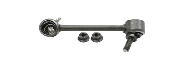 MOOG 14-19 RLX / 17-18 NSX Front Driver Side Sway Bar End Link