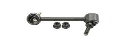 MOOG 14-19 RLX / 17-18 NSX Front Driver Side Sway Bar End Link