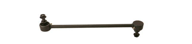 MOOG 17-22 CR-V Front Sway Bar End Link