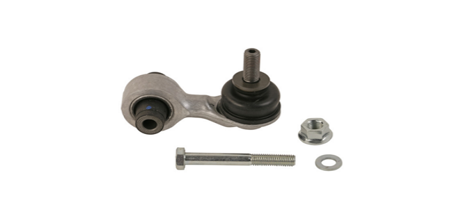 MOOG 18-19 Accord / 17-19 CR-V FWD Rear Sway Bar End Link