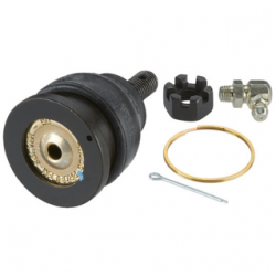 MOOG 04-08 TSX / 03-07 Accord Front Upper Ball Joint