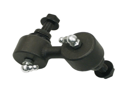 MOOG 02-06 RSX / 00-09 S2000 Passenger Side Rear Sway Bar End Link